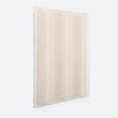 Rheta Wall Art