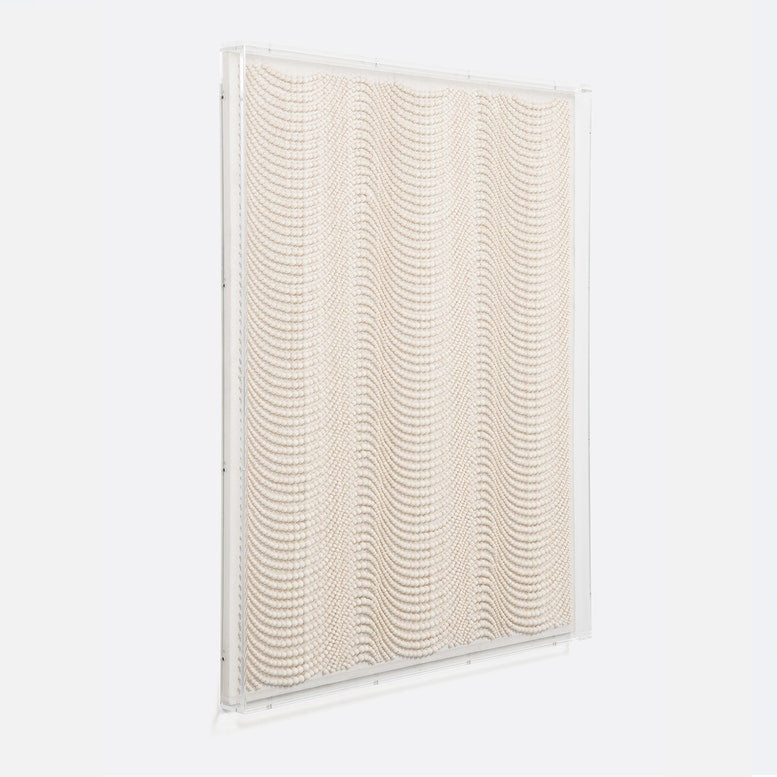 Rheta Wall Art