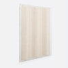 Rheta Wall Art