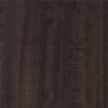 Caracole Classic Mirror Image Dining Table