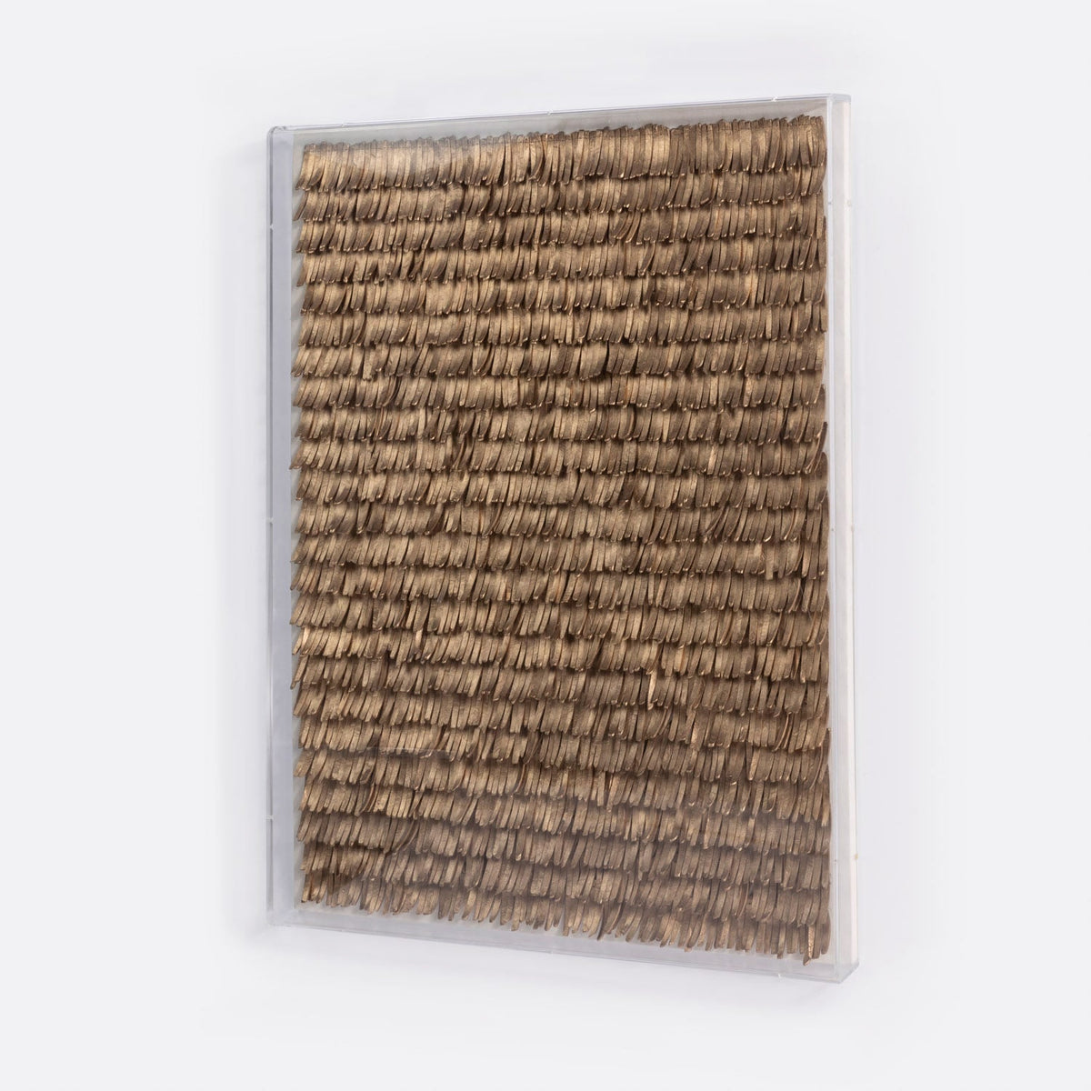 Tarni Textural Wall Art