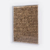 Tarni Textural Wall Art