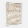 Tarni Textural Wall Art