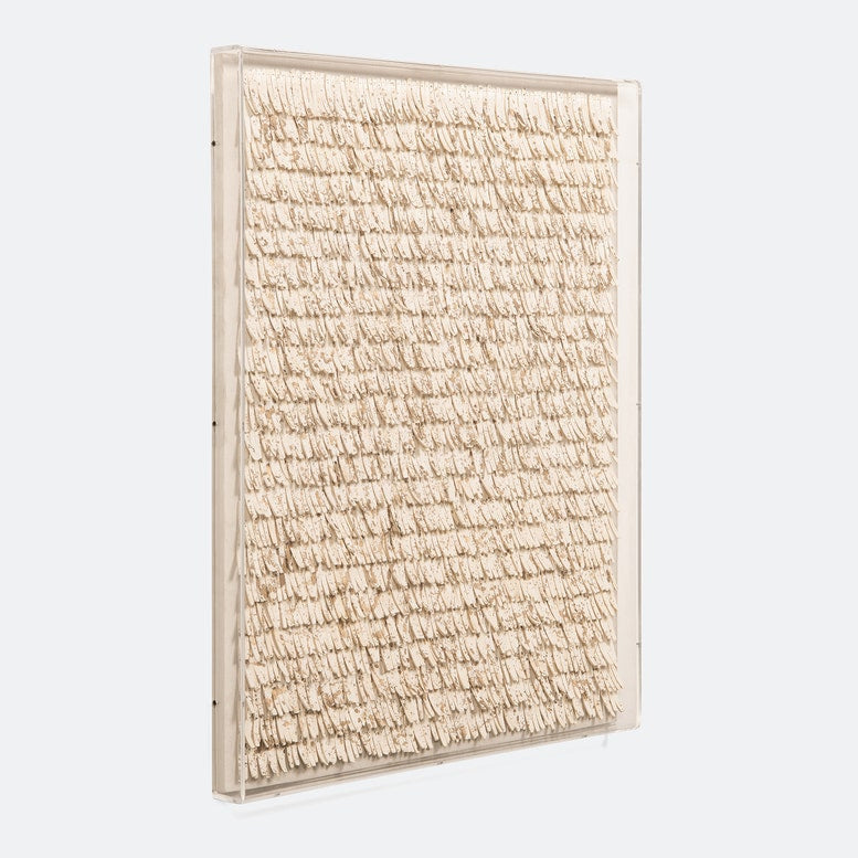 Tarni Textural Wall Art