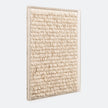 Tarni Textural Wall Art