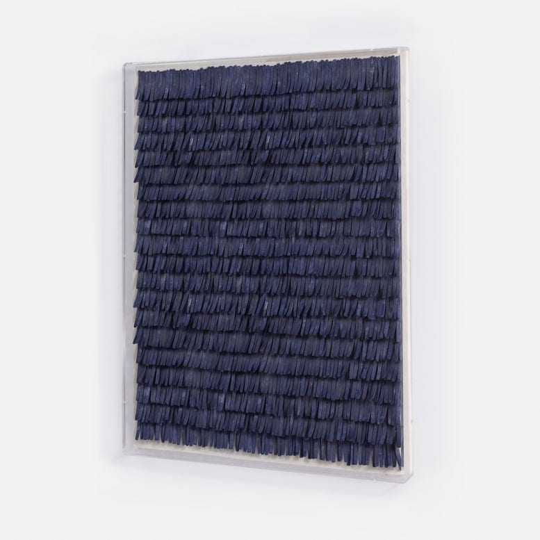 Tarni Textural Wall Art