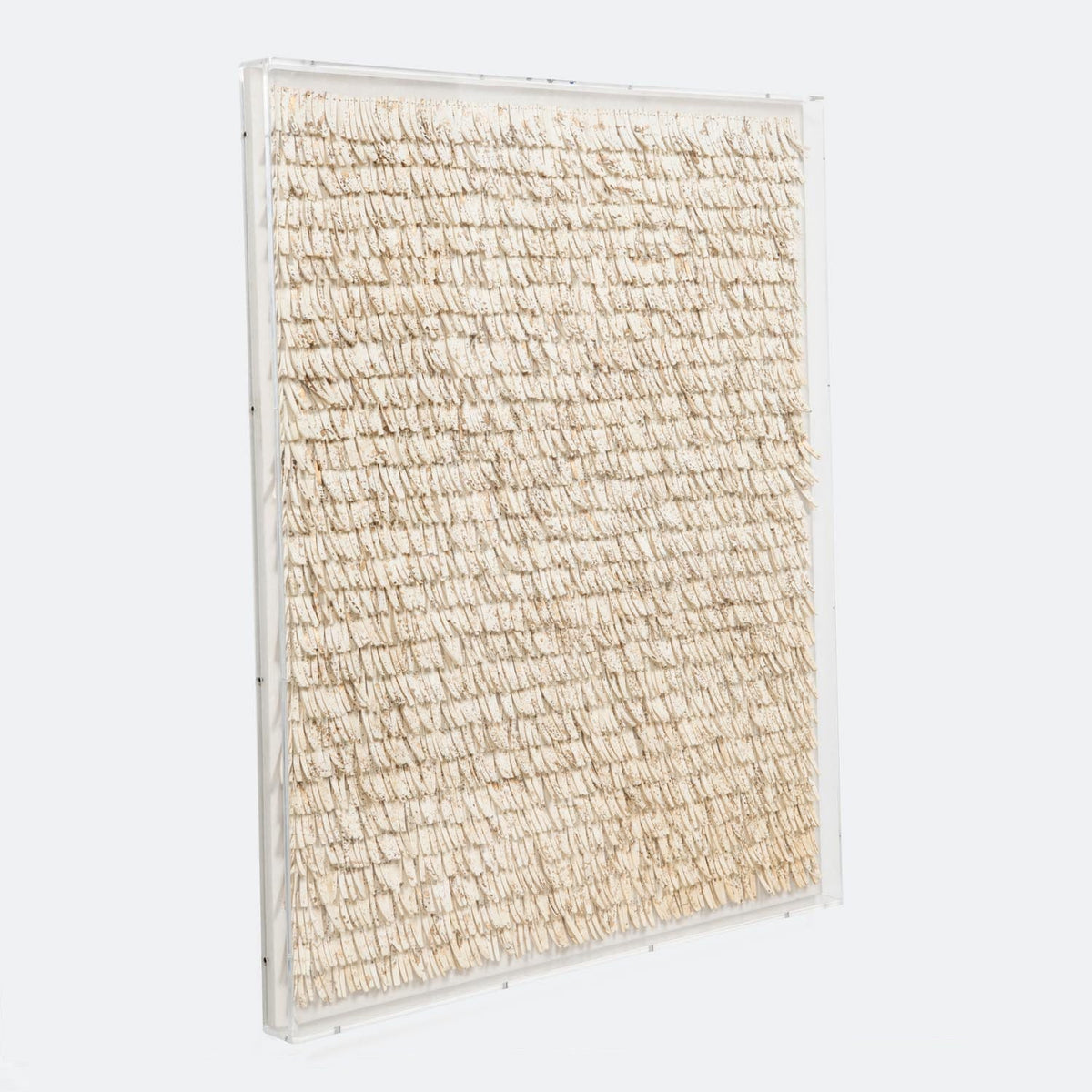 Tarni Textural Wall Art