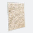 Tarni Textural Wall Art