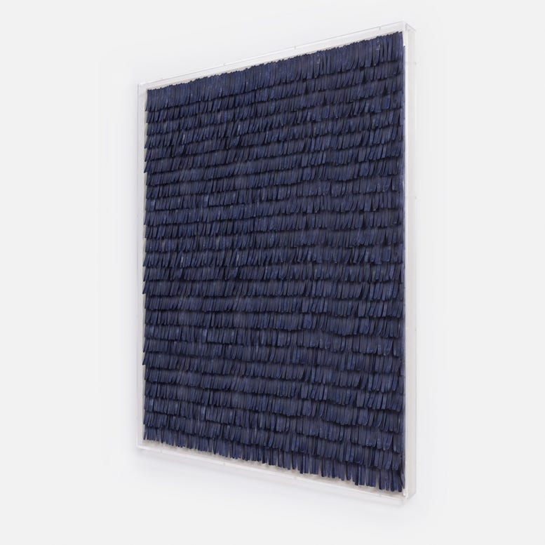Tarni Textural Wall Art