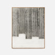 Wynton Handcrafted Wall Art
