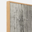 Wynton Handcrafted Wall Art