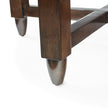 Woodbridge Furniture Havana Side Table