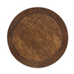 Woodbridge Furniture Havana Side Table