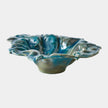Global Views Freyda Bowl