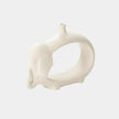 Global Views Elephant Vase Clearance