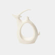 Global Views Gazelle Vase Clearance
