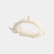 Global Views Rhino Vase Clearance