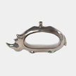 Global Views Rhino Vase Clearance