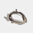 Global Views Rhino Vase Clearance
