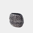 Global Views Sherrie Crinkled Paper Vase Clearance