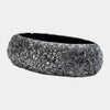 Global Views Sherrie Crinkled Paper Bowl Clearance