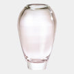 Global Views Balloon Vase Poland
