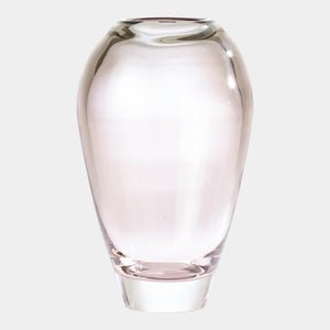 Global Views Balloon Vase Poland