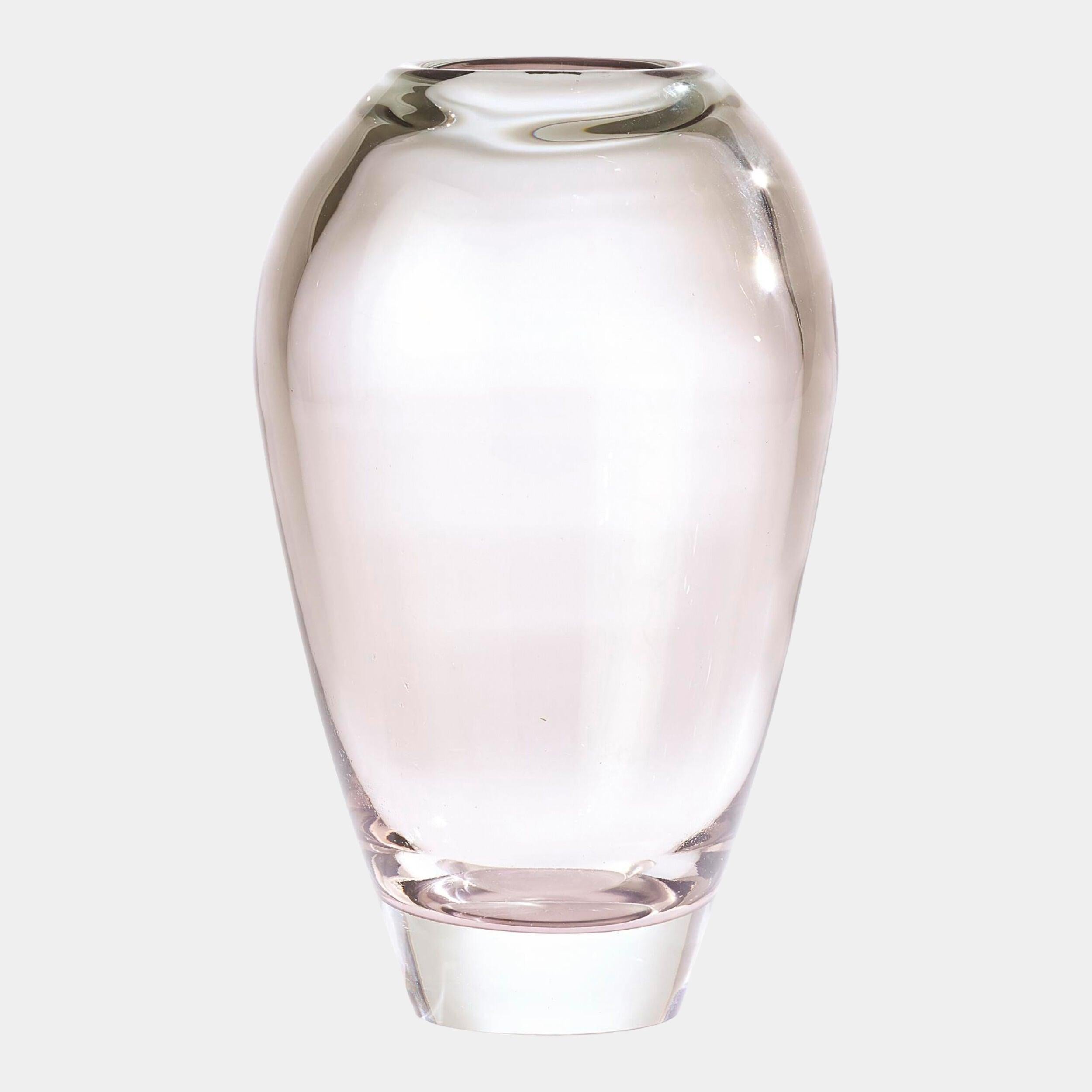 Global Views Balloon Vase Poland