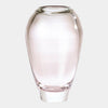 Global Views Balloon Vase Poland
