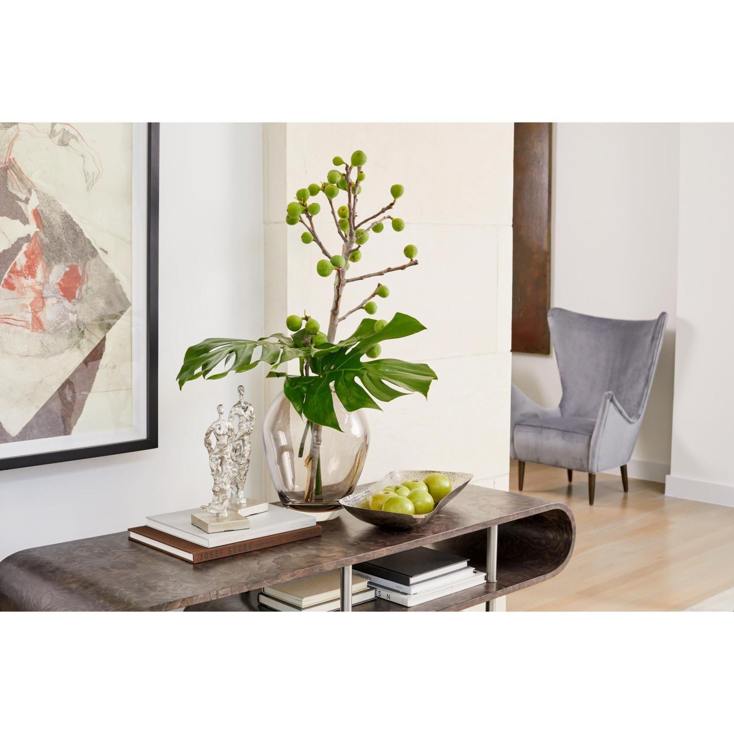 Global Views Balloon Vase Poland
