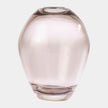 Global Views Balloon Vase Poland