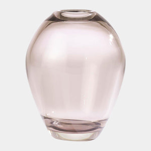 Global Views Balloon Vase Poland