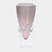 Global Views Emergence Vase Clearance
