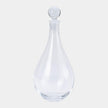 Global Views Drop Decanter Clearance