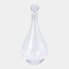 Global Views Drop Decanter Clearance