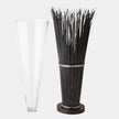 Global Views Spray Vase Clearance