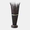 Global Views Spray Vase Clearance