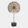 Global Views Boom Sculpture