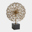 Global Views Boom Sculpture