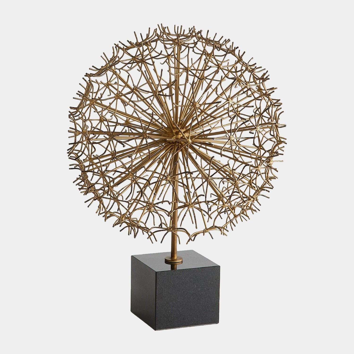 Global Views Boom Sculpture