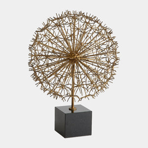 Global Views Boom Sculpture