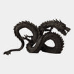 Global Views Dragon