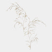 Global Views Weeping Willow Wall Decor