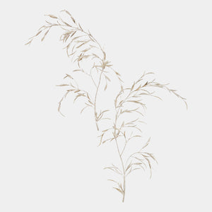 Global Views Weeping Willow Wall Decor