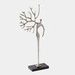 Global Views Branch Man Sculpture Clearance