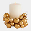 Global Views Chereen Candleholder