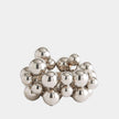 Global Views Chereen Candleholder