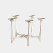 Global Views Gathered Candleholder