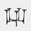 Global Views Gathered Candleholder