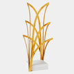 Global Views Arches Sculpture Clearance